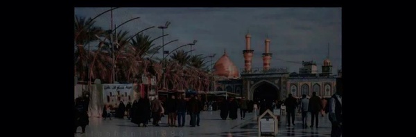 ‌رࣳقؘیه خانوم؛‌'s header picture