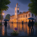 Profile picture of ‌rasool‌
