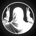 Profile picture of ‌ملیحه 🇮🇷‌