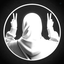 Profile picture of ‌ملیحه 🇮🇷‌