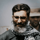 Profile picture of ‌Iran Irani‌