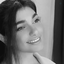 Profile picture of ‌❁ نرجس ❁☫‌