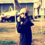 Profile picture of ‌M hossini‌
