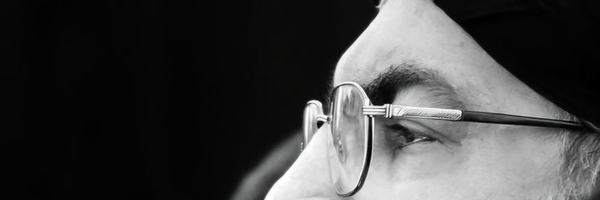 ‌ماهور🚩‌'s header picture