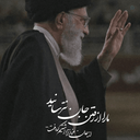 Profile picture of ‌ماه بانو🌙‌