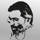 Profile picture of ‌عین فاء‌