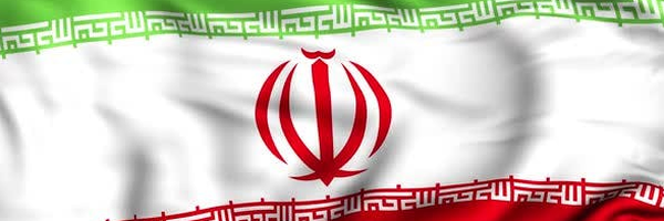 ‌ICT استان قزوین‌'s header picture