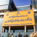 Profile picture of ‌پژوهشگاه ICT وزارت ارتباطات و فناوری اطلاعات‌