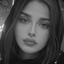 Profile picture of ‌𝓡𝓲𝓶𝓪‌