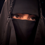 Profile picture of ‌روژانِـــشونم‌