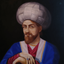 Profile picture of ‌شیخ خراسانی‌