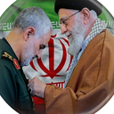 Profile picture of ‌مائده‌