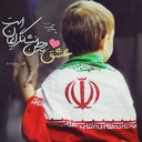 Profile picture of ‌حسین جعفریان‌