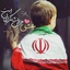 Profile picture of ‌حسین جعفریان‌