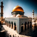 Profile picture of ‌صدای پایدار | کشور‌