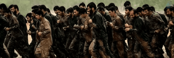 ‌صاد.شِ‌'s header picture