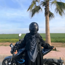 Profile picture of ‌رِی‌حان.‌