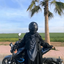 Profile picture of ‌رِی‌حان.‌
