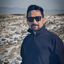 Profile picture of ‌مصطفی محبی‌
