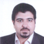 Profile picture of ‌میثم مجریان گلوگاهی‌