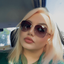 Profile picture of ‌Azadeh‌