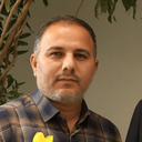 Profile picture of ‌محمد نیازخانی‌