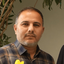 Profile picture of ‌محمد نیازخانی‌