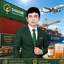 Profile picture of ‌علیرضا شکوری‌