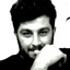 Profile picture of ‌طهران‌