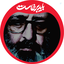 Profile picture of ‌☫ناصر زالی🚩‌