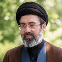Profile picture of ‌اللهم عجل لولیک الفرج‌
