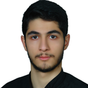 Profile picture of ‌محمدرضا خوانین زاده‌