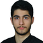 Profile picture of ‌محمدرضا خوانین زاده‌