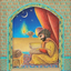 Profile picture of ‌راقد رقیم‌