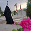 Profile picture of ‌طوبی‌