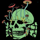 Profile picture of ‌Ferundheit‌