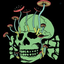 Profile picture of ‌Ferundheit‌