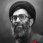 Profile picture of ‌س.ا نجفی‌