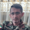 Profile picture of ‌حاج حسن‌