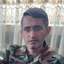 Profile picture of ‌حاج حسن‌