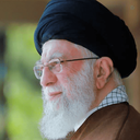Profile picture of ‌فاطمه ذاکریان✅‌