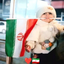 Profile picture of ‌Mahdi B.D‌
