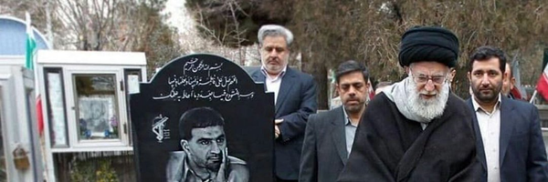 ‌حسن تهرانی مقدم‌'s header picture
