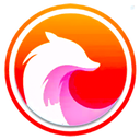 Profile picture of ‌باشگاه اینترنتی جیم فیت‌