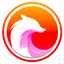 Profile picture of ‌باشگاه اینترنتی جیم فیت‌