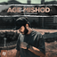 Age Mishod[GolsarMusic