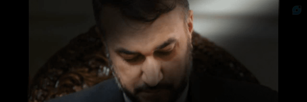 ‌فاطمه‌'s header picture
