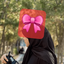 Profile picture of ‌Zah. Hariry‌