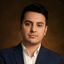 Profile picture of ‌سید مهران محمدی‌