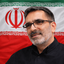 Profile picture of ‌حسینیⓂ️‌